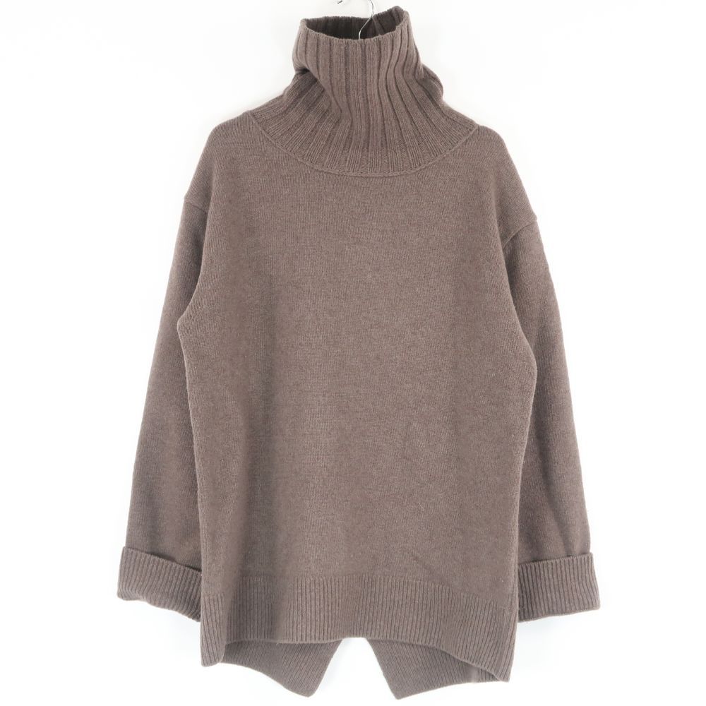 美品 MUSE de Deuxieme Classe ミューズドゥドゥーズィエムクラス 20 