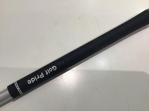 【未使用】【女性】【L】ブリヂストン⭐B-LD 5W 20°SPEEDER NX 未使用】【女性】【L】ブリヂストン⭐B-LD 5W 20°SPEEDER NX