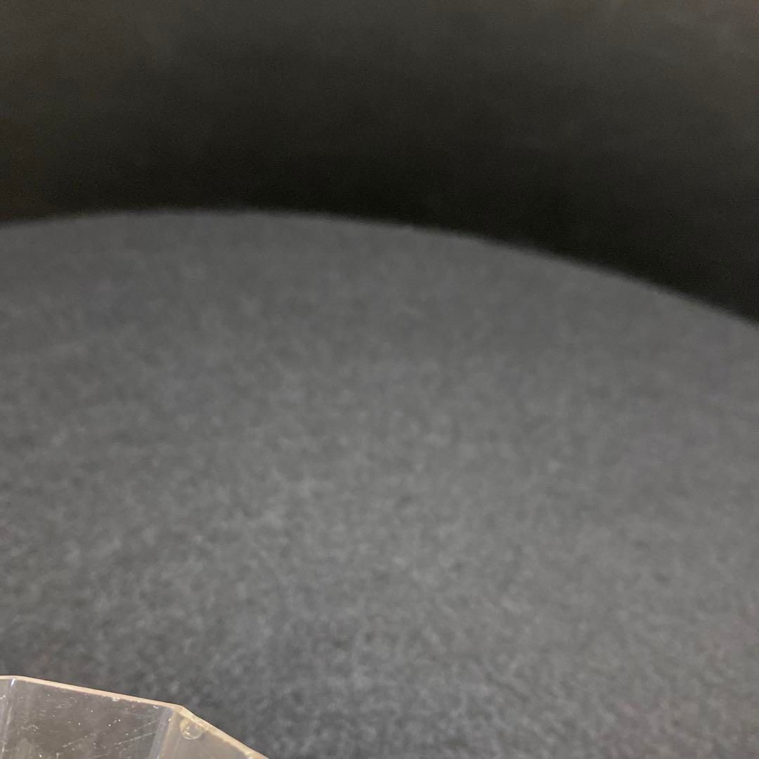 幅4.9㎝ 東な6-1118