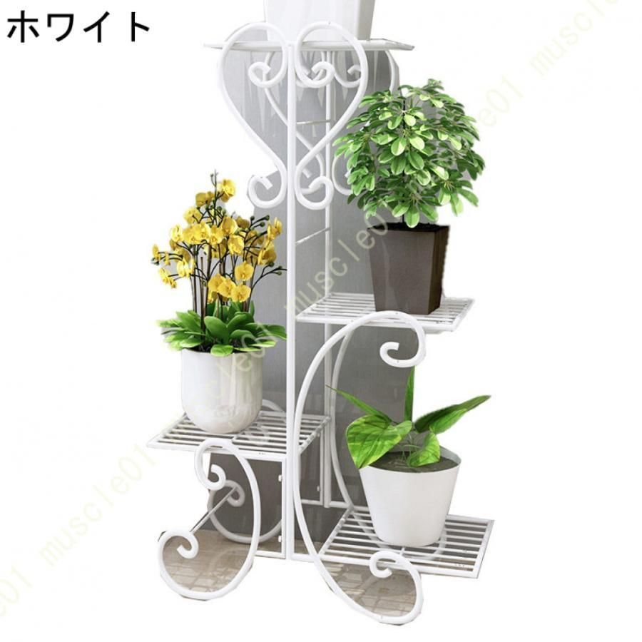 アイアン