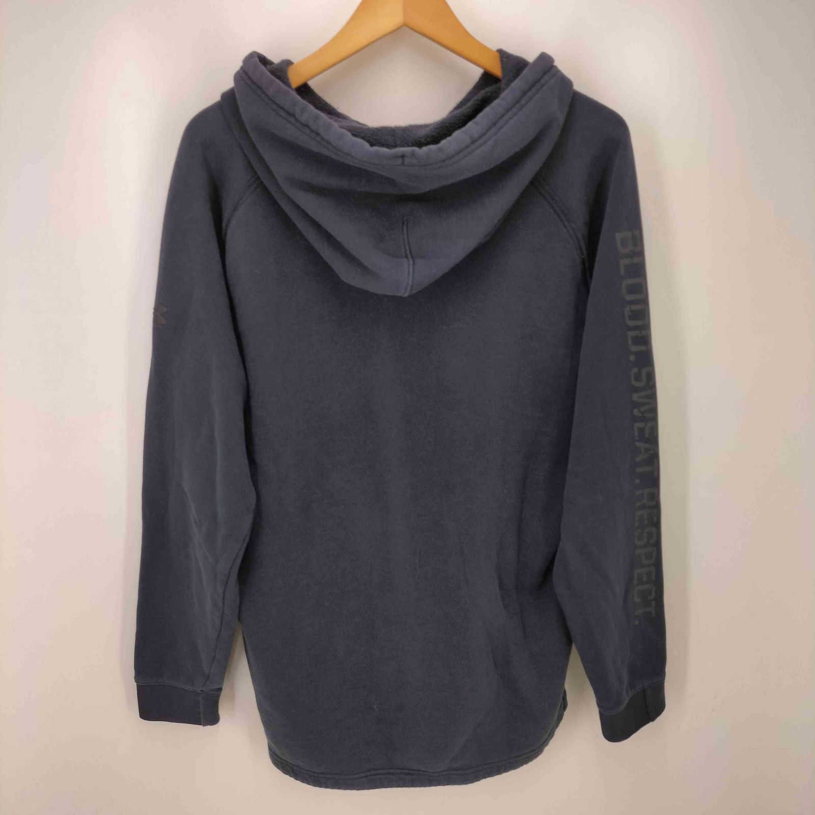 アンダーアーマー UNDER ARMOUR 20AW UAプロジェクトロック