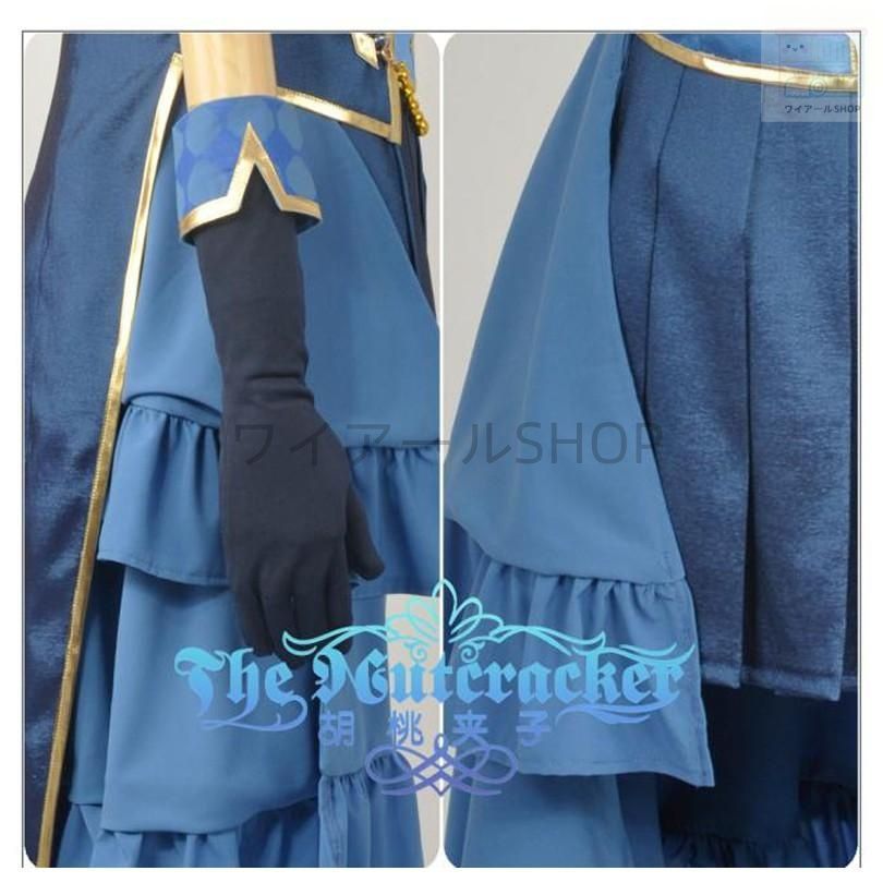 アイドルマスター