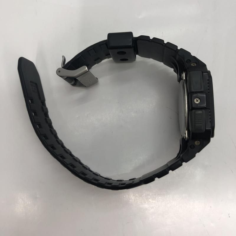 カシオ ジーショック