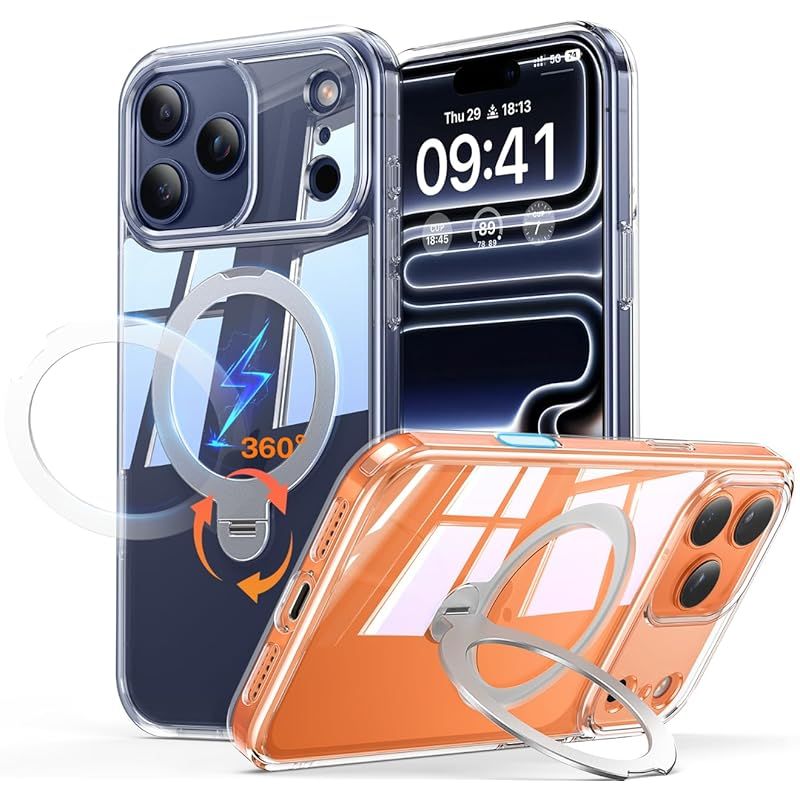 マンモス牙彫 根付 帯留 貝殻に蟻