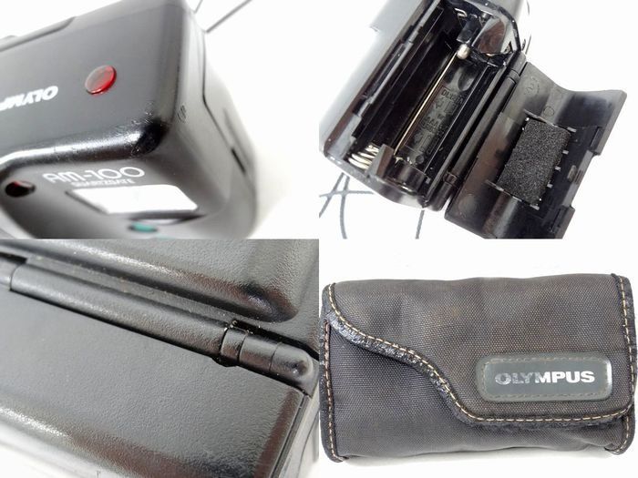 ♥動作良品♥Canon EOS Kiss X3 レンズキット シャッター回数少 ♥動作良品♥Canon EOS Kiss X3 レンズキット シャッター回数少