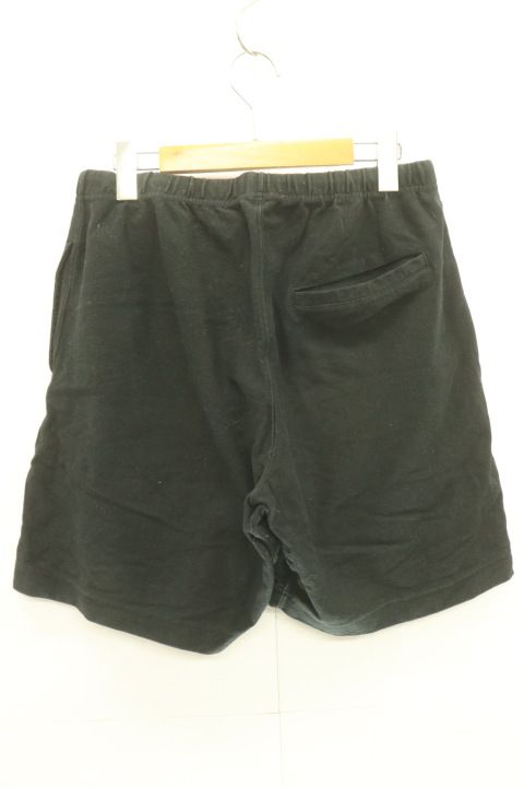 パンツ FR2 XLARGE Fxxk Icon Shorts XLARGE OFFICIAL SITE（エクストララージ オフィシャルサイト）