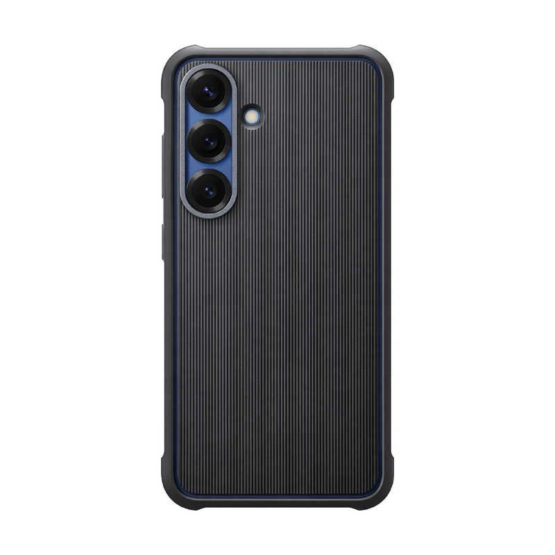 送料無料 ♥ 未開梱 GALAXY S25 Rugged Case Galaxy Black EF-RS931CBEGJP
