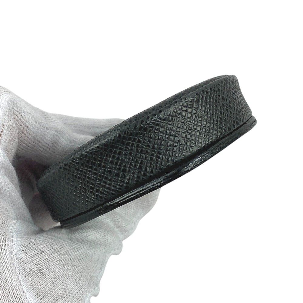 ルイヴィトン　タイガ　キュベット　コインケース　アルドワーズ　M64422小銭入 楽天市場】LOUIS VUITTON ルイ ヴィトン タイガ ポルトモネ