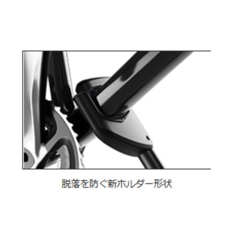 Thule スーリー