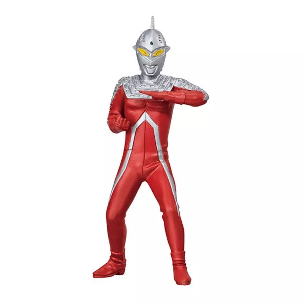 Hgウルトラマン大全集 2025年最新]Yahoo!オークション -hg