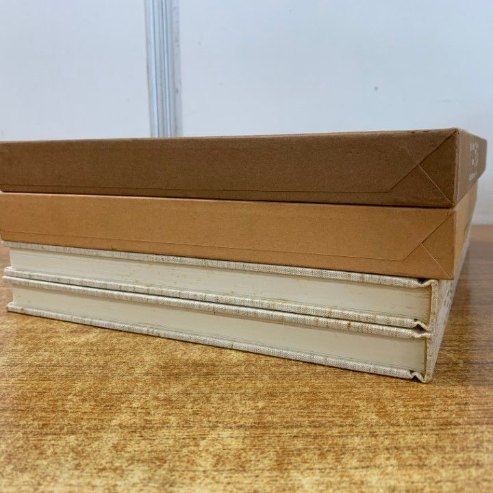 戸田城聖 牧口常三郎 聖教新聞社 写真集 2冊セット 戸田城聖 牧口常三郎 聖教新聞社 写真集 2冊セット 戸田城聖 牧口