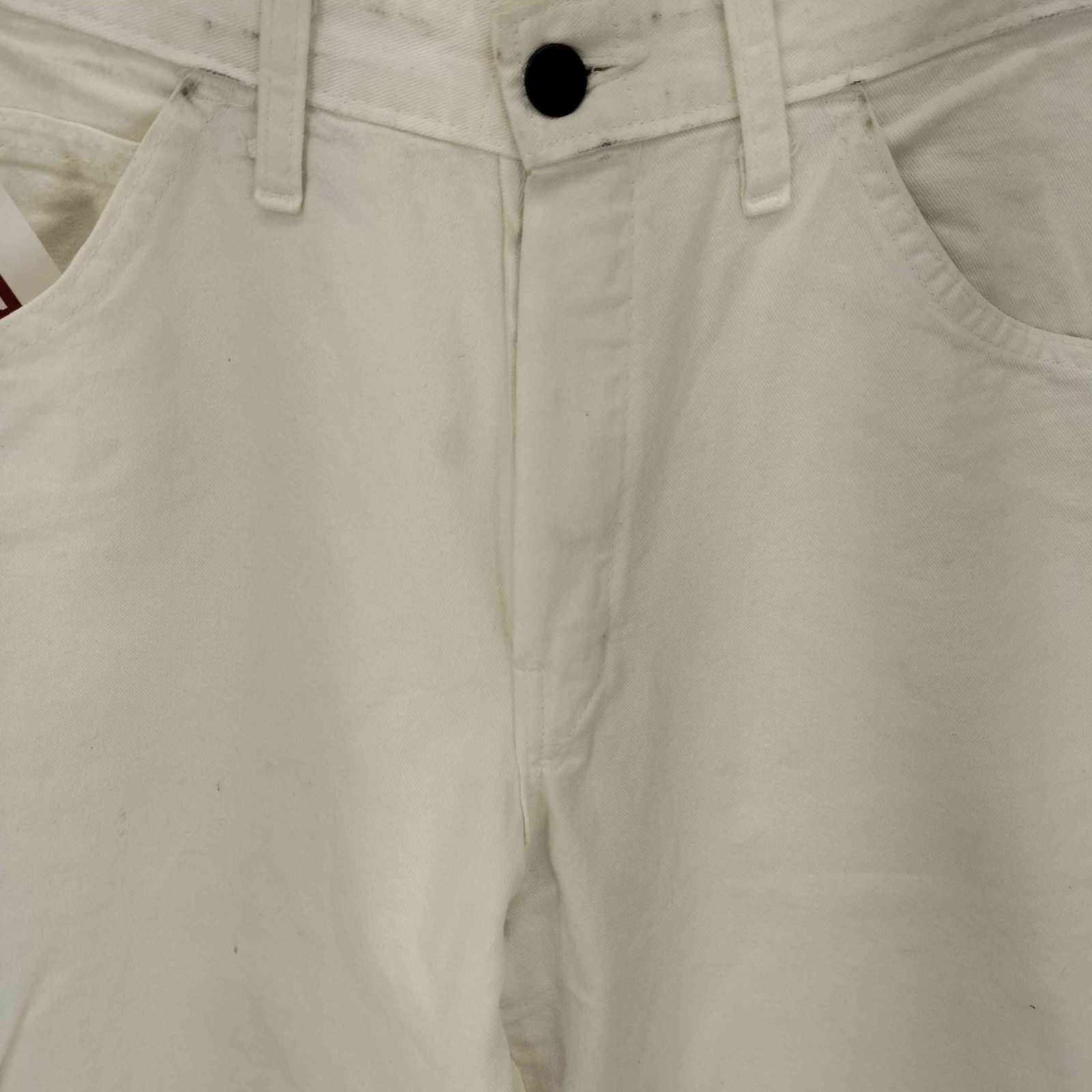ディッキーズ Dickies