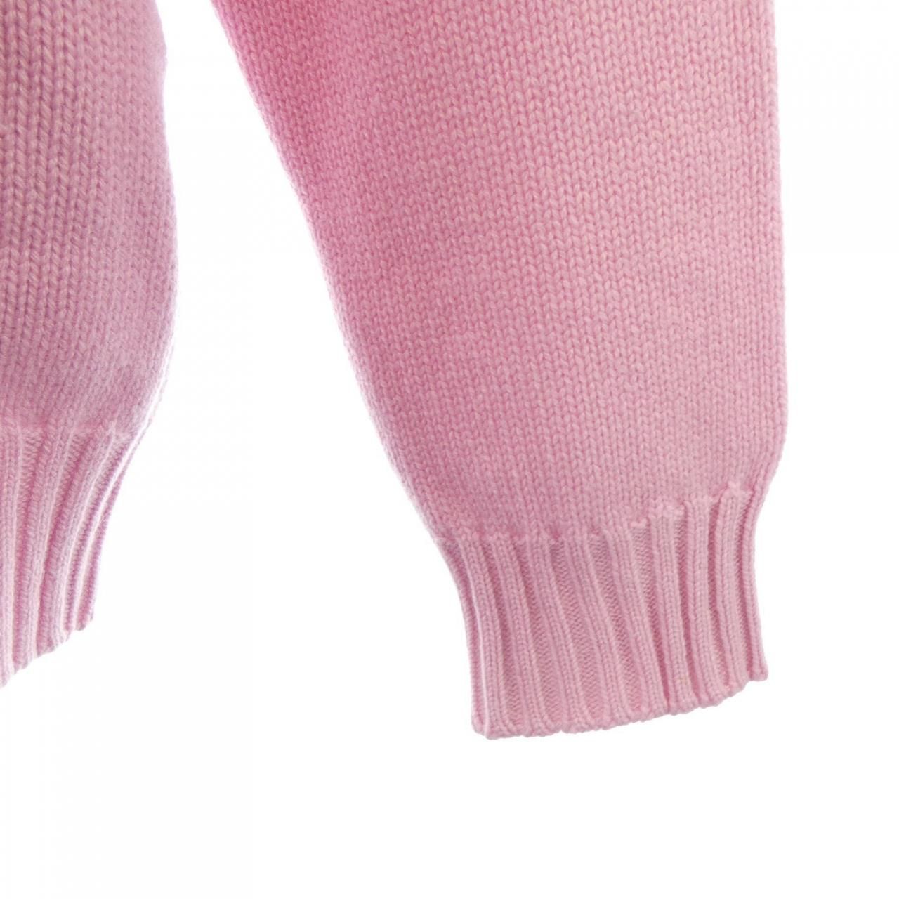 アンド フェンツィ