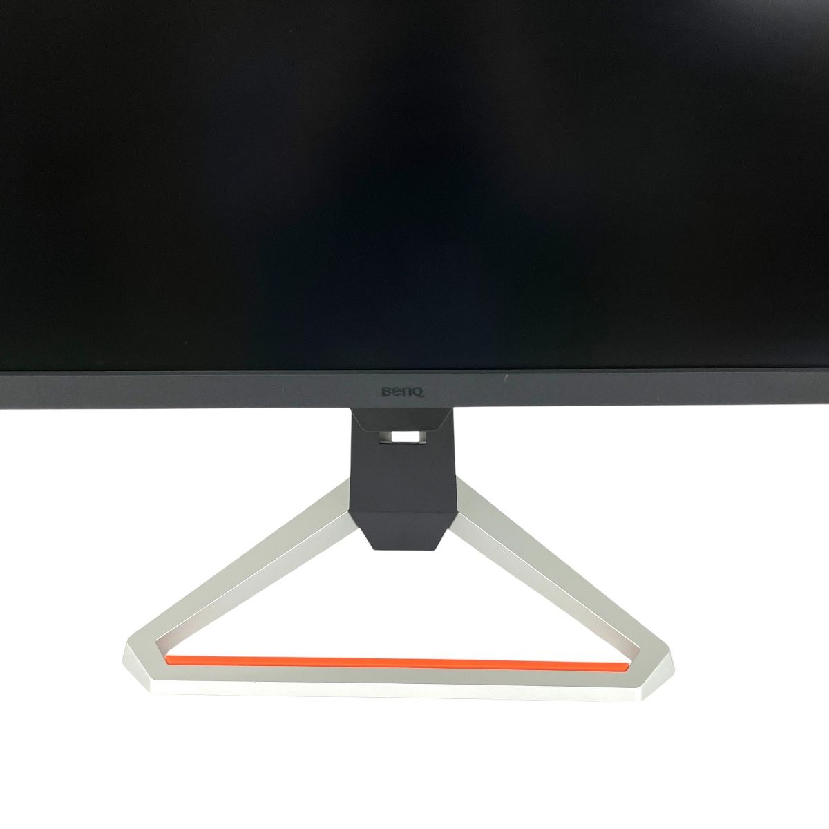 BenQ MOBIUZ