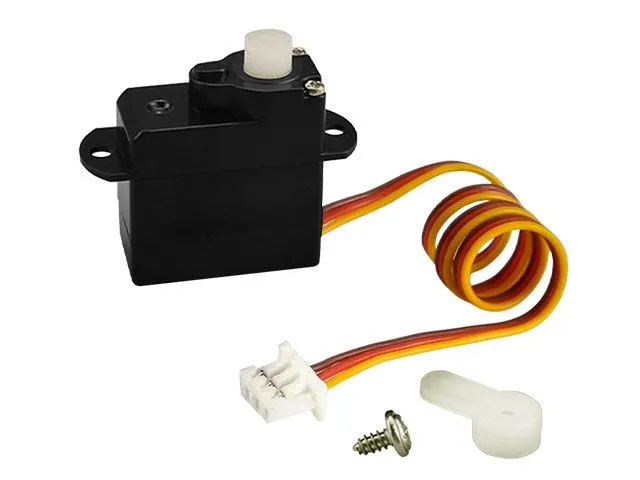 2026年最新】xk k110sの人気アイテム - メルカリ