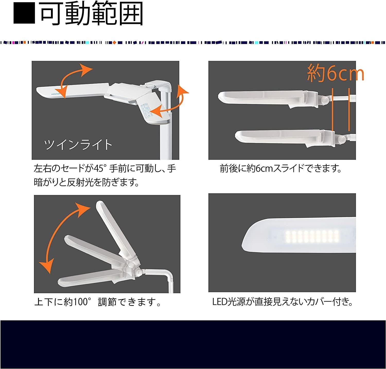 学習机 勉強机