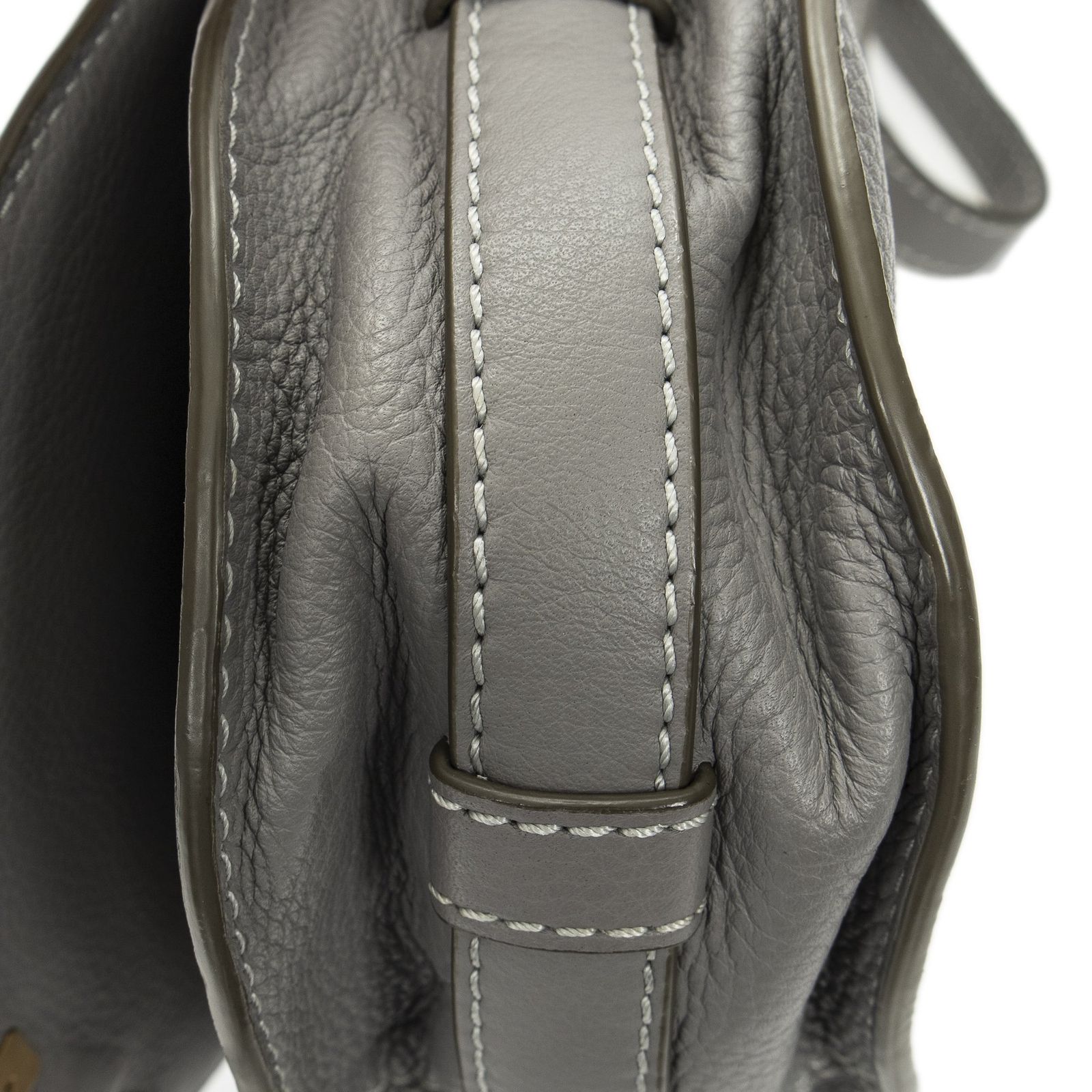 CHLOE クロエスモール