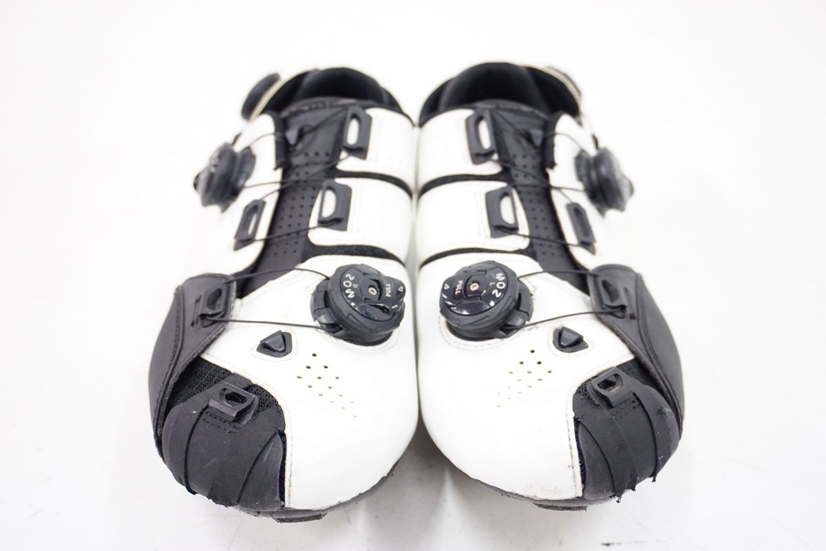 リンタマン ADJUST