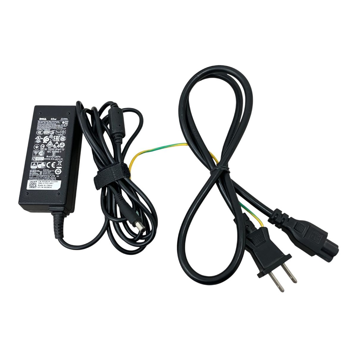 Dell Inspiron 3793 17.3インチ ノート パソコン i5 1035G1 8GB HDD 1TB win11 M10506092