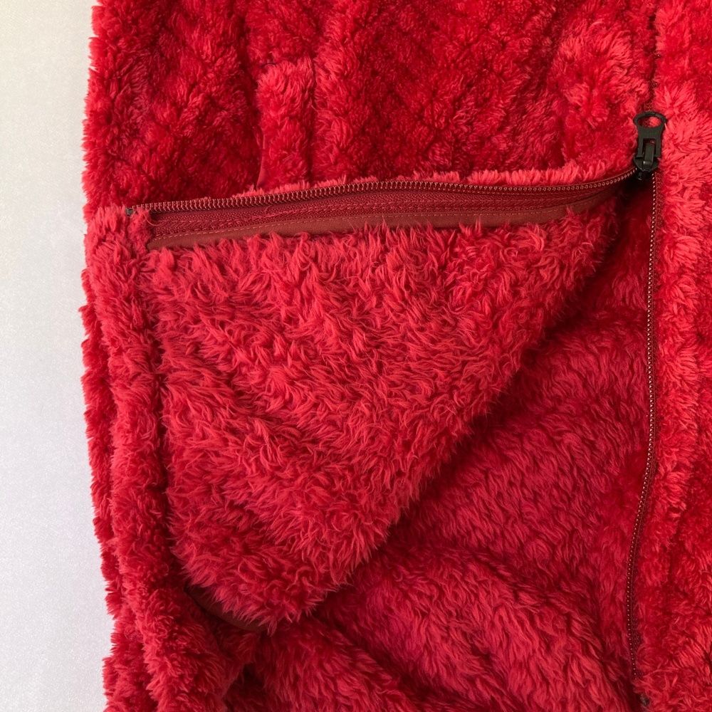 ゴルフウェア メンズ