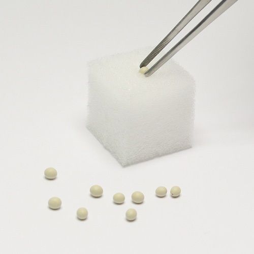白色系 高輝度LED付