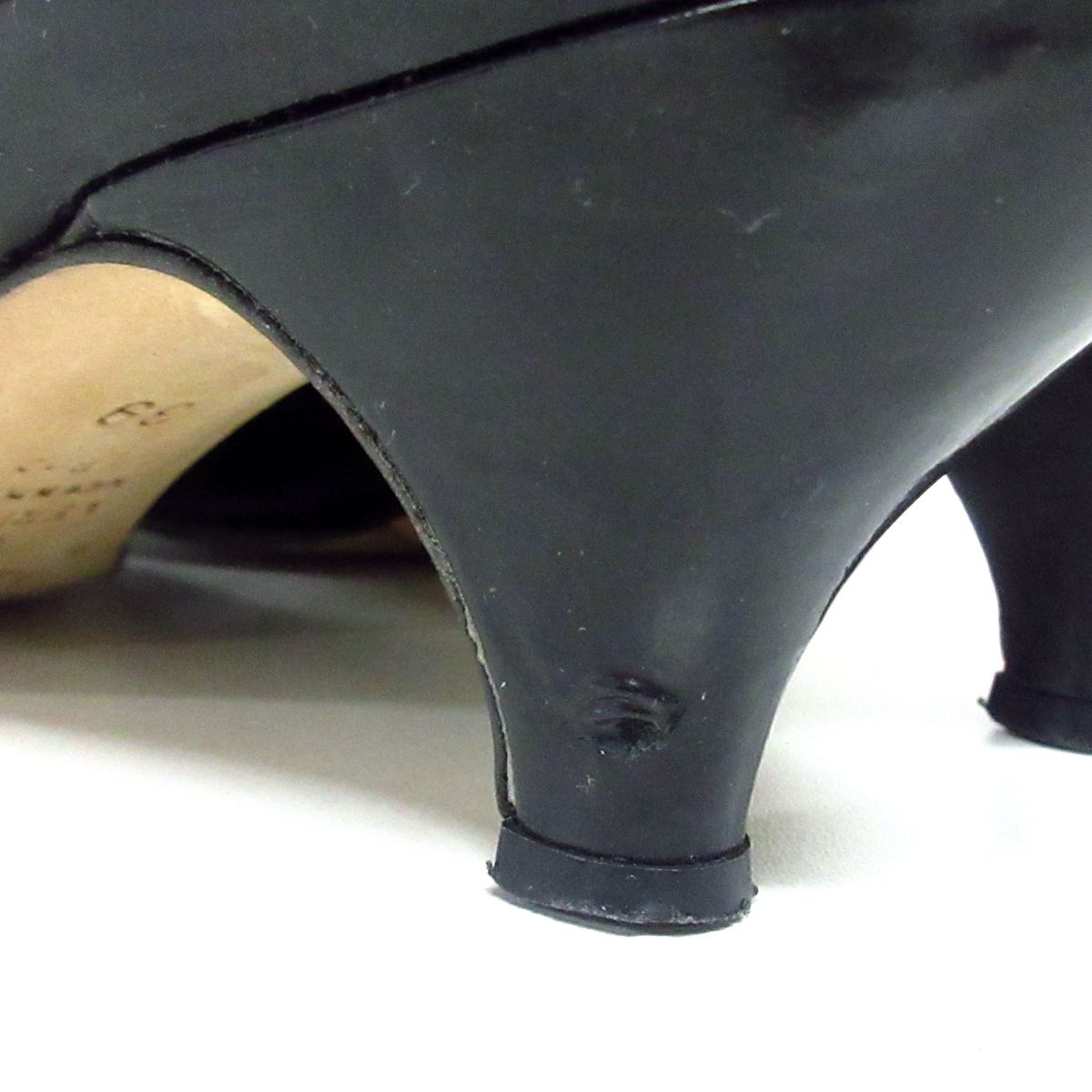 repetto レペット