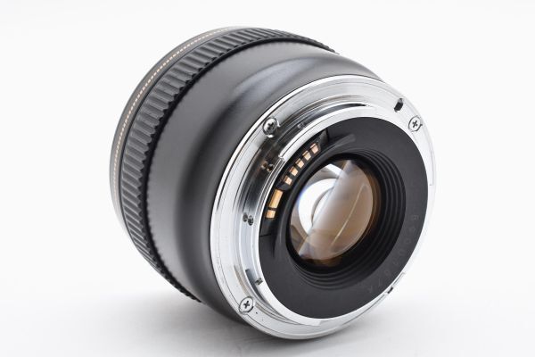 明るい！！ canon ef28mm f1.8 USM 週末最終価格】Canon EF28mm f1.8