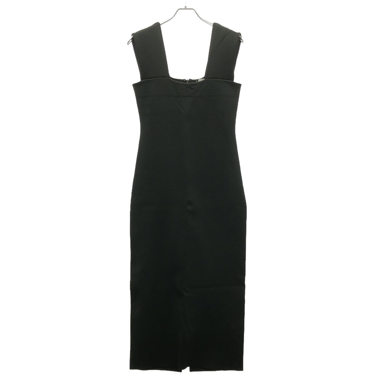 Whim Gazette ウィム ガゼット 長谷川京子 コラボレーション