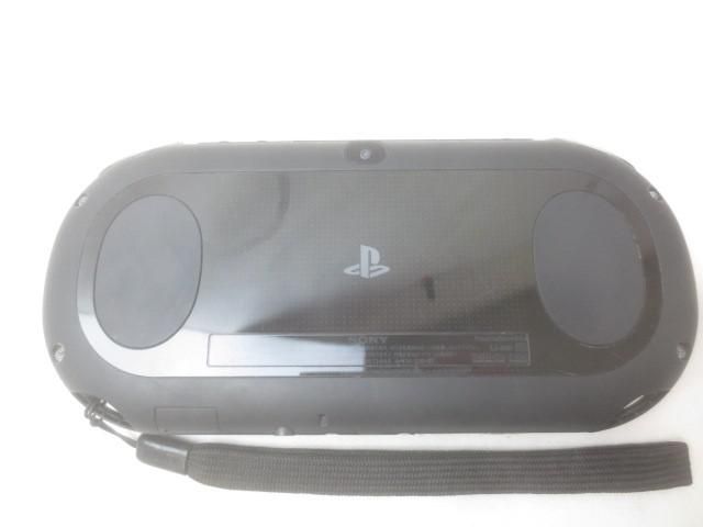 ゲーム