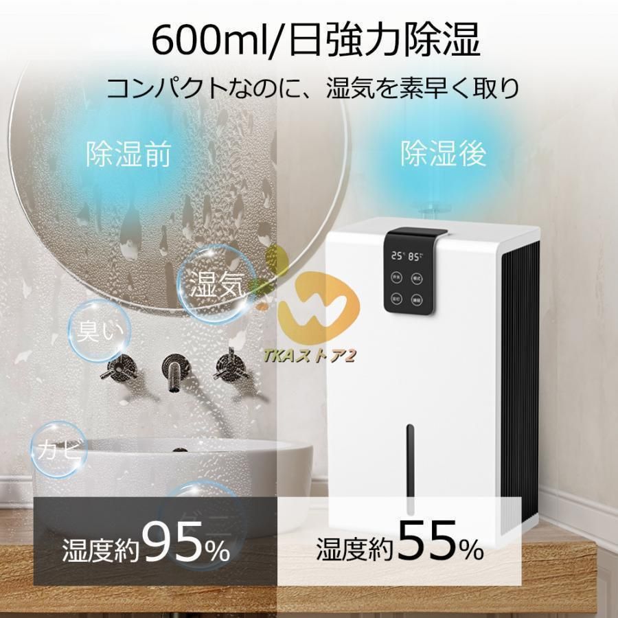 空気清浄