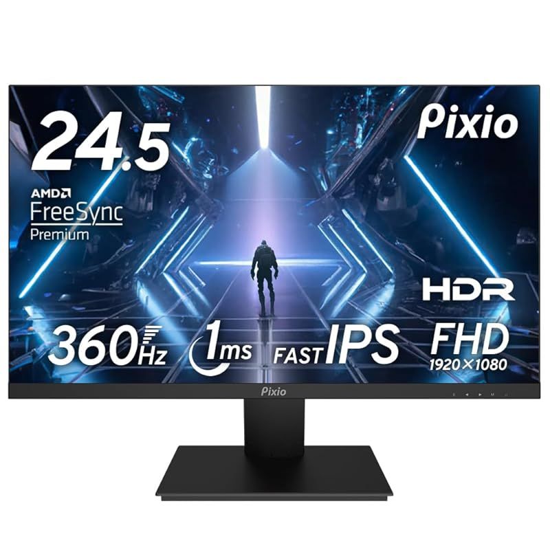 31.5インチ_LG 大型フラットディスプレイ 32UN550-WAJP 【徹底比較