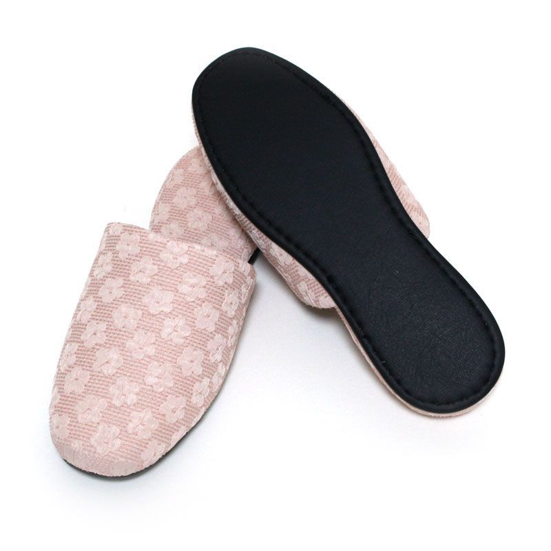 標準サイズ 日本製