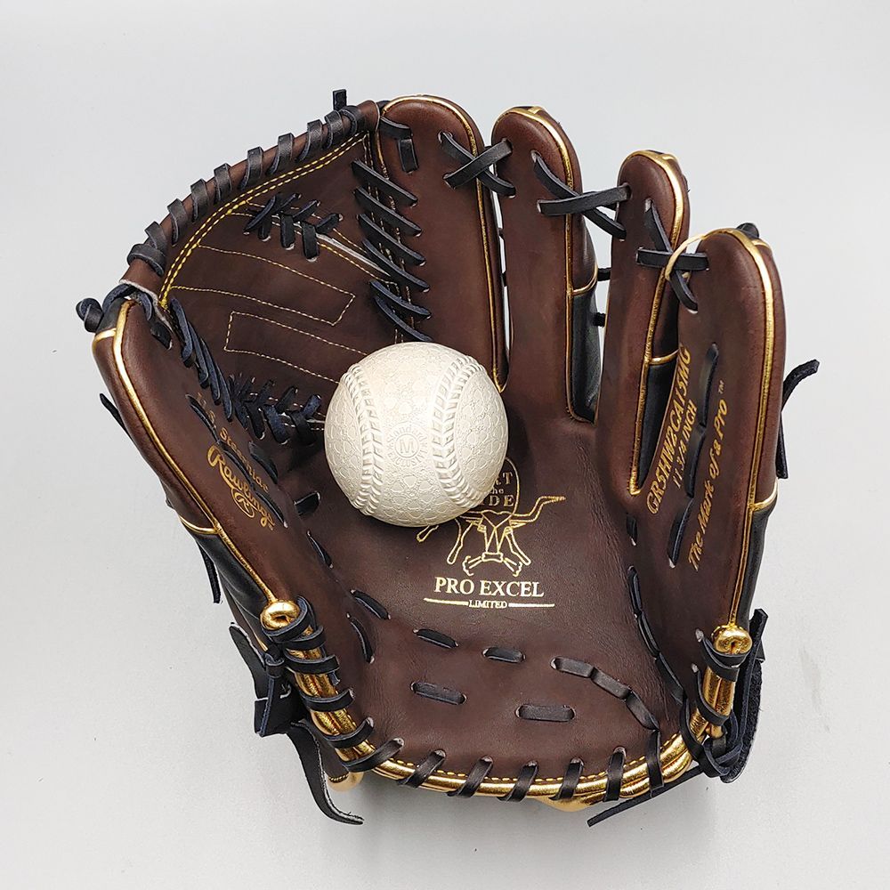 SSK エスエスケイ スーパーソフト 限定カラー 内野用 軟式グローブ SSK