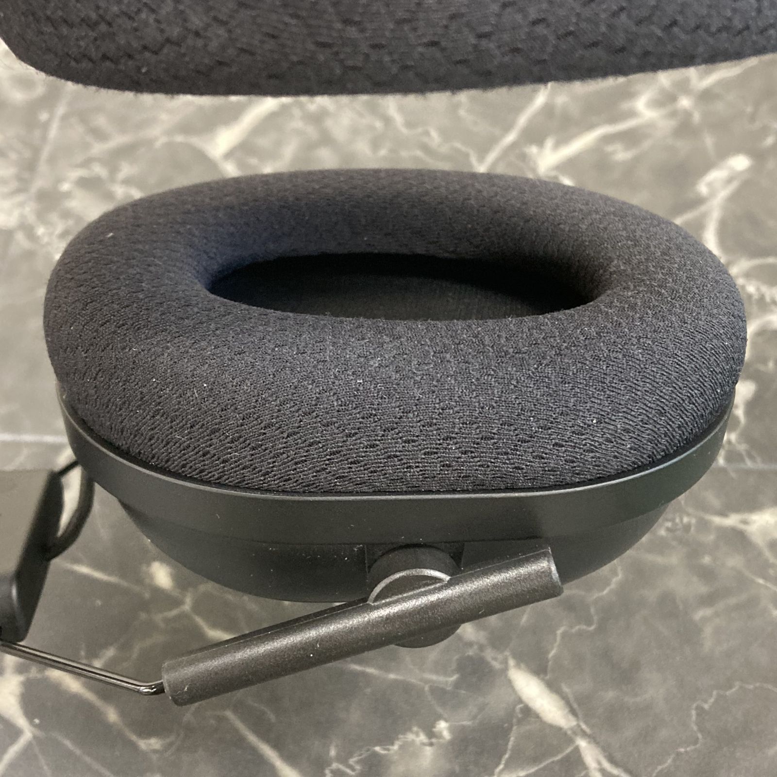  51 Razer ワイヤレス レイザー ゲーミングヘッドセット BlackShark V 2 Pro 店舗併売品 ゲーミングヘッドホン ヘッドセット ヘッドホン