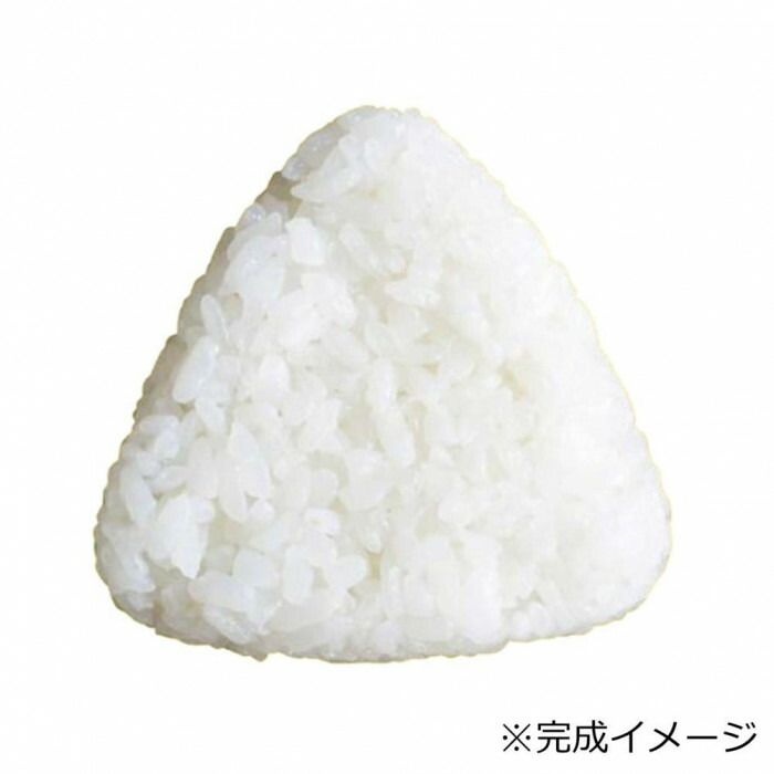 防災用品 備蓄用おにぎり 塩むすび 20個セット KO-012 KO-012