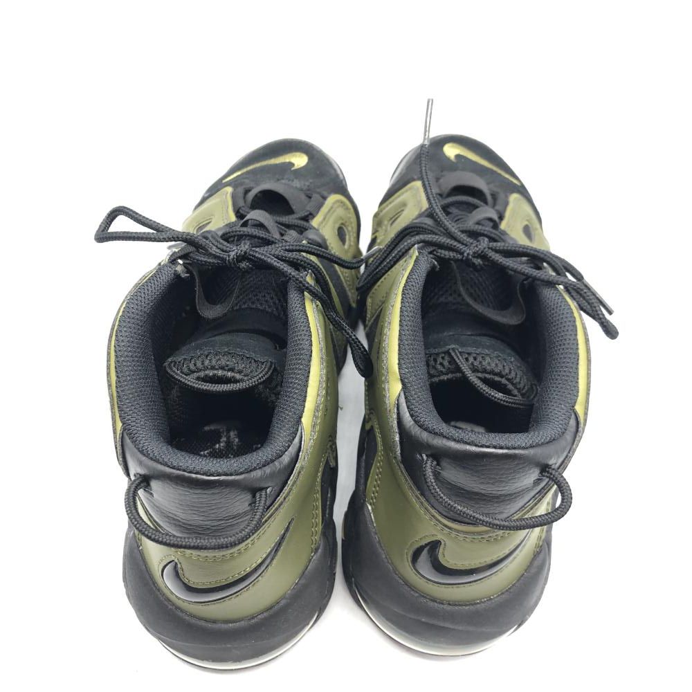 ラフグリーン 17