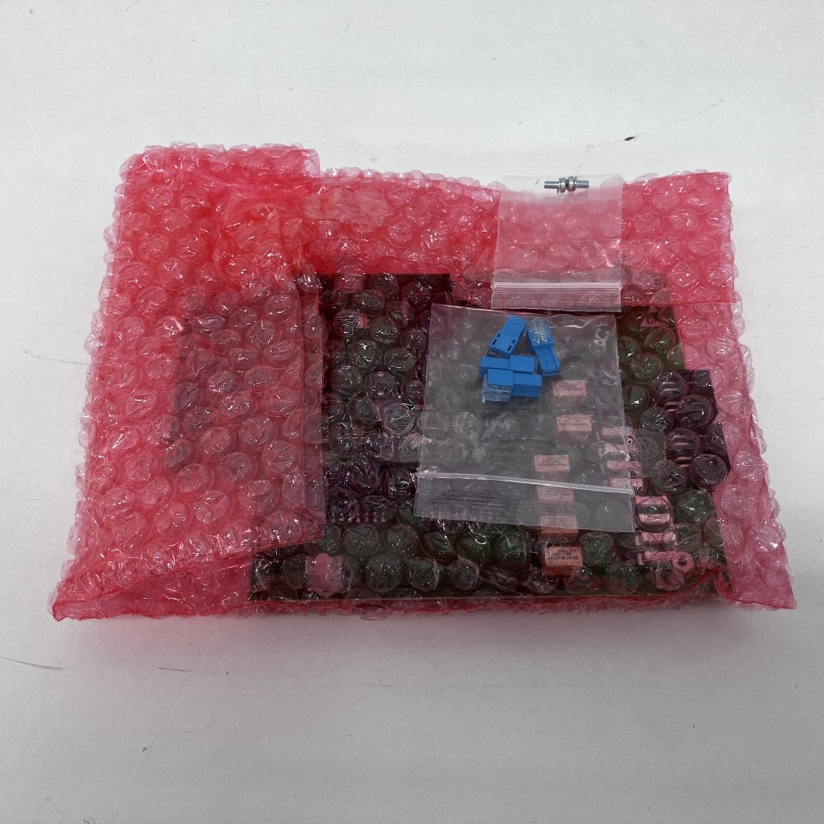 IP8D-2BRIDB-A1 デジタル局線ユニット