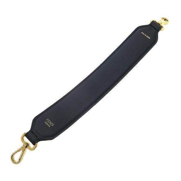 フェンディ ストラップ