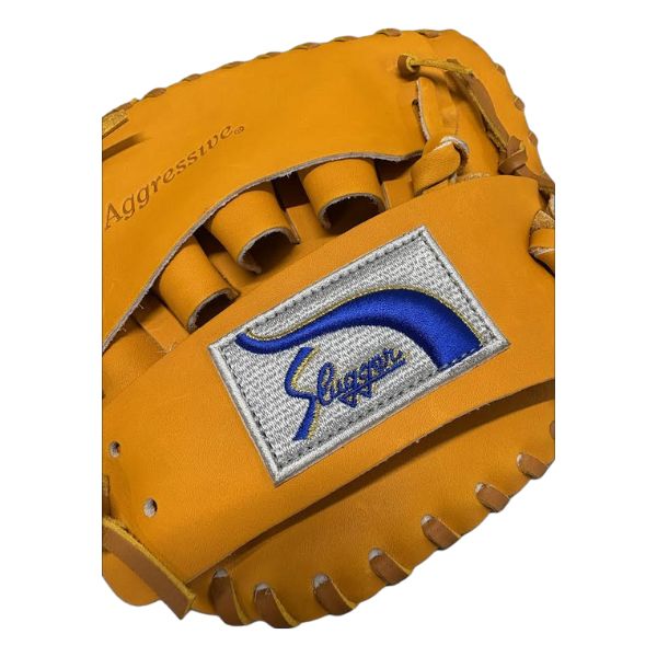 久保田スラッガー トレーニング用グラブフェンスグラブ KSG-FGS NEW