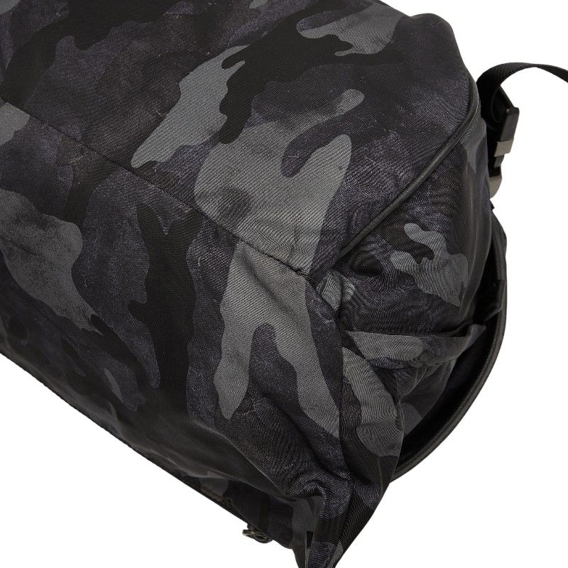 マルチカラー ナイロン