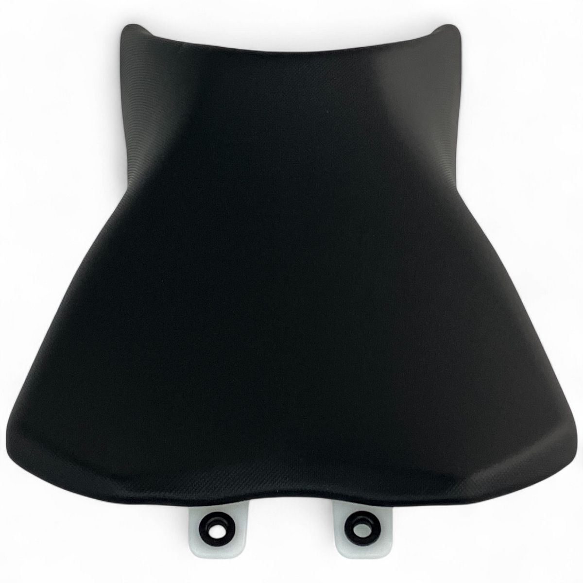 純正部品シートアツシ