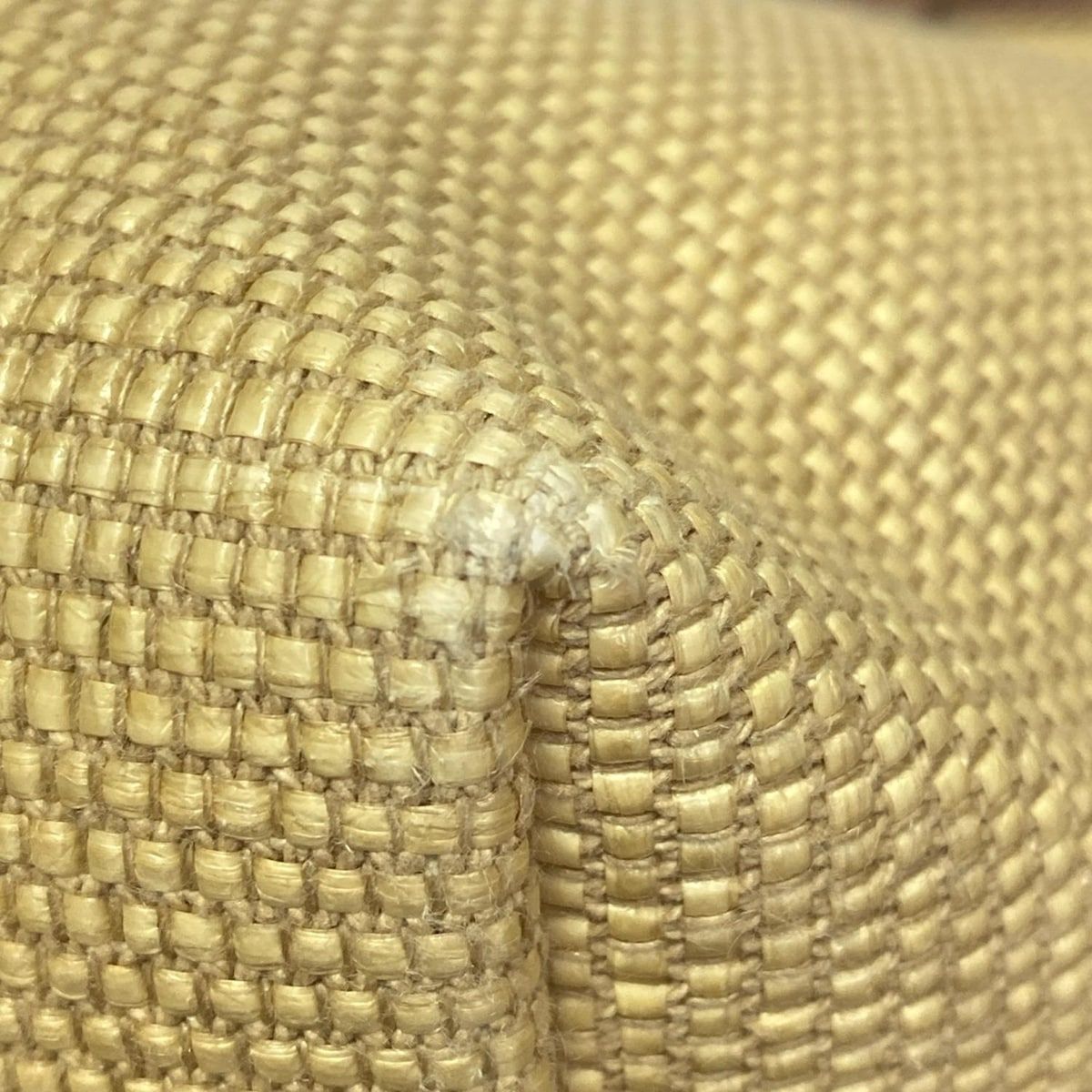 友情 LONGCHAMP ロンシャン トートバッグ ル パニエ プリアージュ アイボリー×ダークブラウン 2way レザー 今がお得！