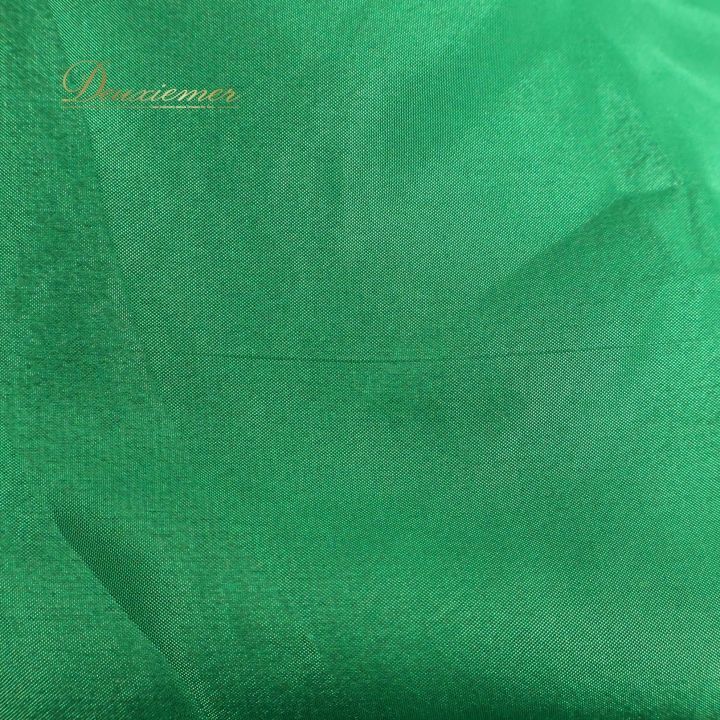 騒音のない 社交ダンス 衣装 ドレス ワンピース ドレス 緑 フロート レース フリル グリーン系 デモ 競技用 ダンス パーティ 発表会 ふんわり スカート 光沢感 おしゃれ ダンス衣装 競技用ドレス レディース フォーマル ステージ衣装