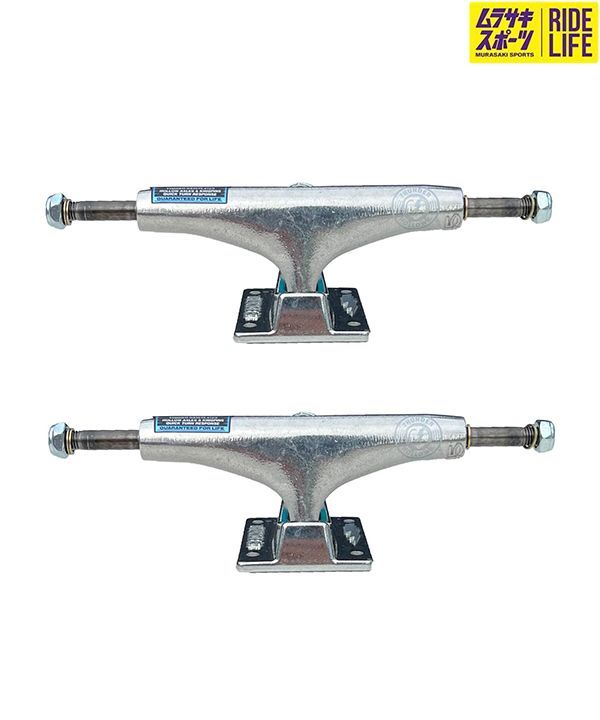 【ムラスポ公式】THUNDER TRUCK サンダー トラック HOLLOW LIGHT 145 147 148 149 7.3inch～