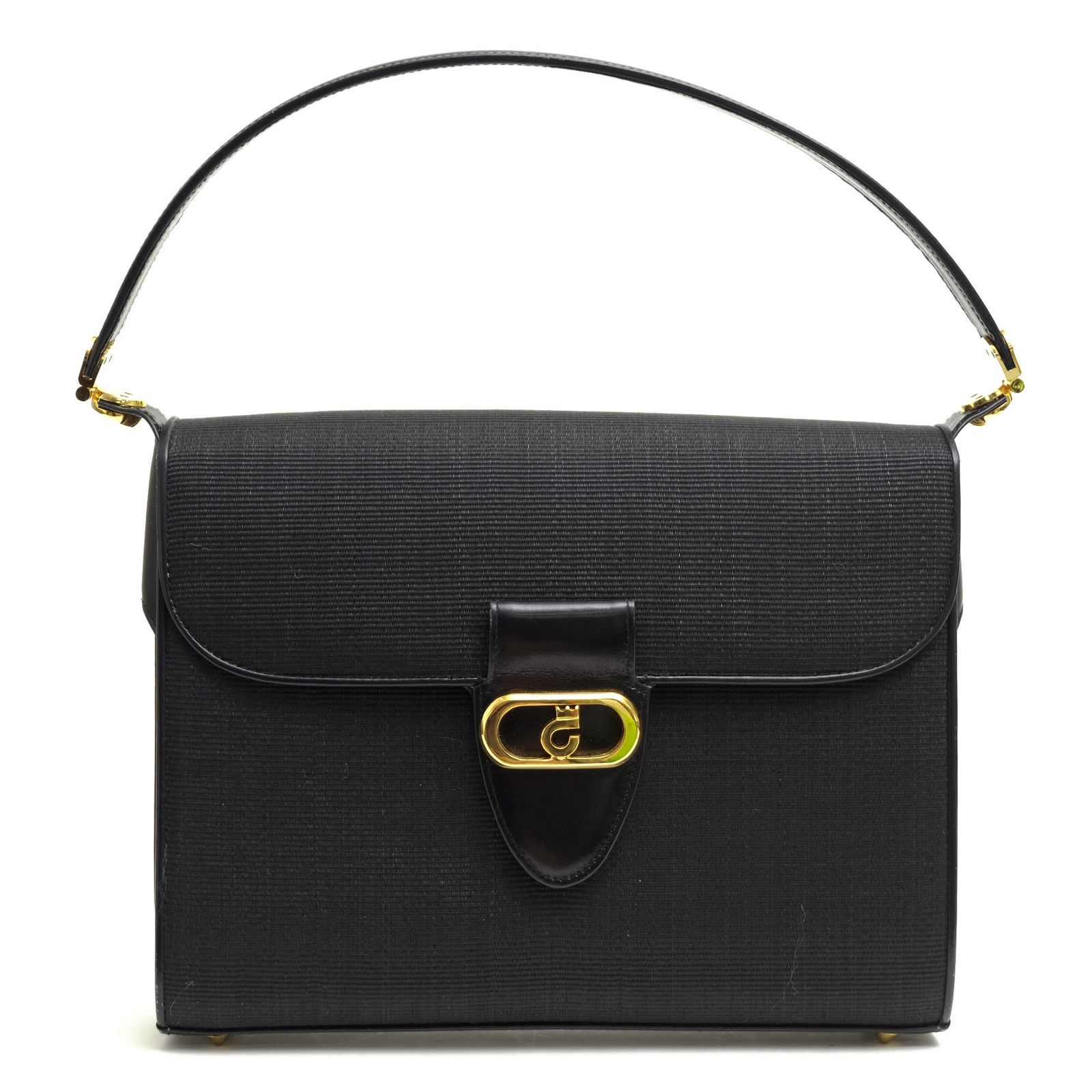 コンテス ハンドバッグ COMTESSE レディース コンテス COMTESSE 