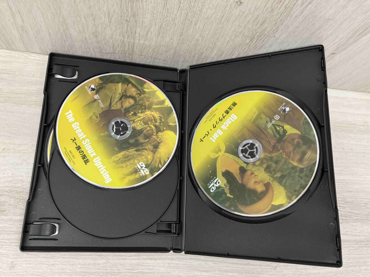 ハリウッド西部劇映画傑作シリーズ DVD-BOX Vol.15 ggw725x Amazon.co.jp: ハリウッド西部劇映画 傑作シリーズ DVD-BOX Vol