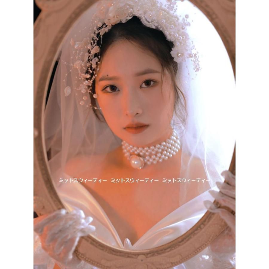 結婚式