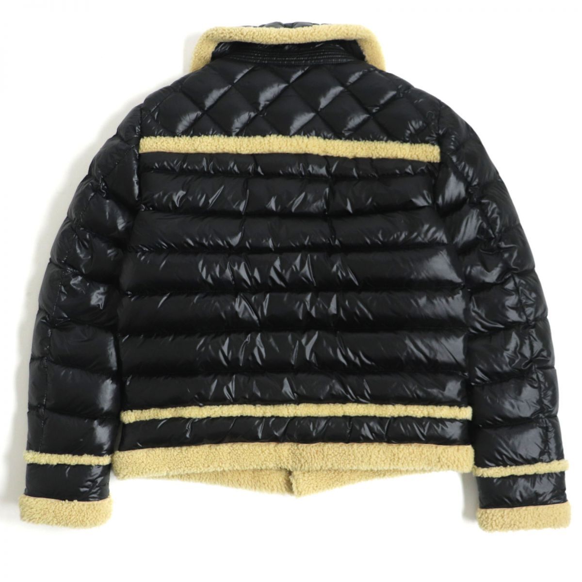 Moncler clearance evariste jacket