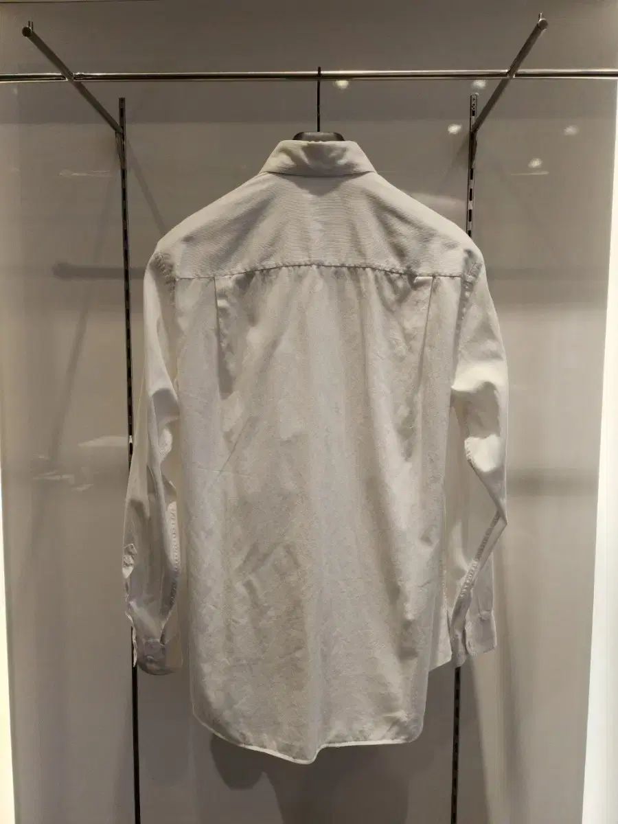 ARMANI