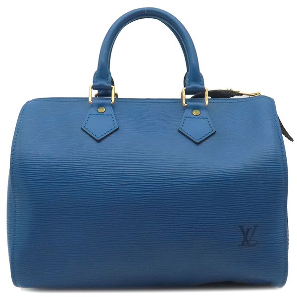 ルイヴィトン LOUIS VUITTON ハンドバッグ スピーディ25